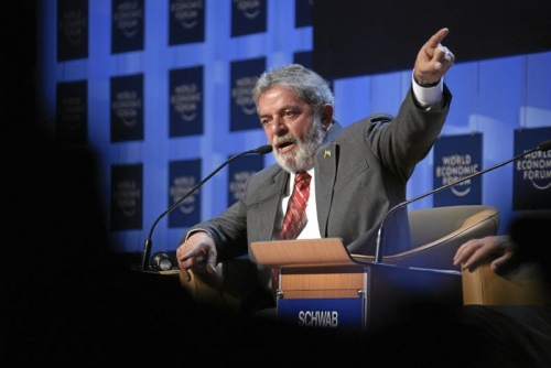 Brazil Responds Strongly to Trump’s Tariff Threats, Stresses Need for Respectful US Relations