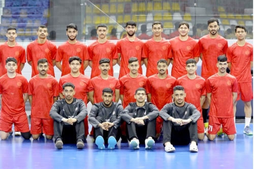 All Eyes on Cairo All Eyes on Cairo