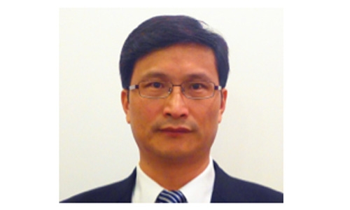 Join hands to create a new era for the China-Bahrain friendly cooperative relations Join hands to create a new era for the China-Bahrain friendly cooperative relations