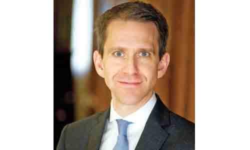 Investcorp acquires cyber security service provider Nebulas