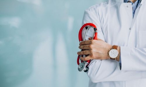 Fellowship Programme to train Bahraini doctors