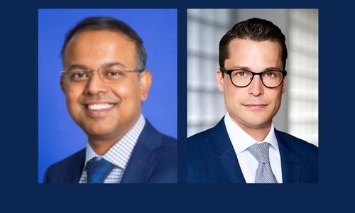 Financial Institutions (FIs): Model Risk is critical to avoid exposure from Financial and Regulatory Risks Financial Institutions (FIs): Model Risk is critical to avoid exposure from Financial and Regulatory Risks