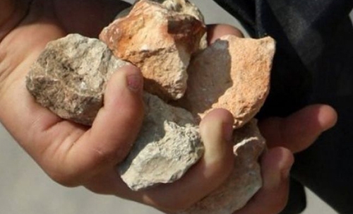 Qaeda in Yemen stones woman to death for adultery Qaeda in Yemen stones woman to death for adultery