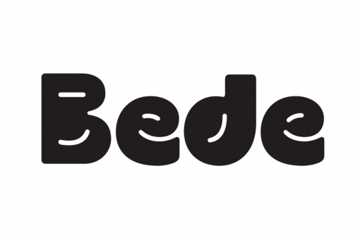 Bede Bahrain Becomes First Fintech to Offer Instant Salary Verification