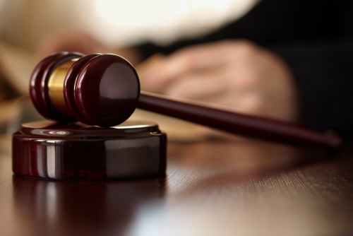 Bahrain court clears store employee of molestation charges