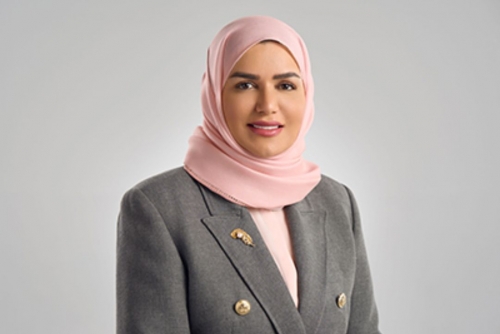 BisB announces digital account opening for GCC customers BisB announces digital account opening for GCC customers