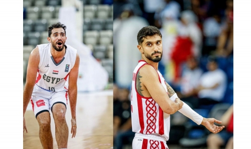 Bahrain’s Road to Recovery gets Tougher Bahrain’s Road to Recovery gets Tougher