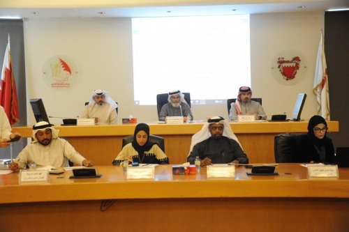 Falcon Junction upgrade hits 18%