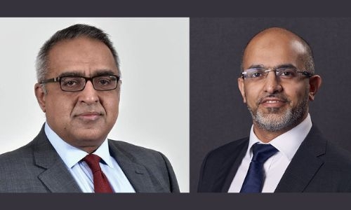 GFH acts as joint lead manager on Dar Al Arkan’s US$400 m sukuk GFH acts as joint lead manager on Dar Al Arkan’s US$400 m sukuk