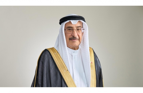 Cabinet backs Doha summit