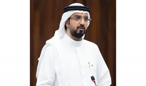 Lawmaker Welcomes Vehicle Seizure Rule