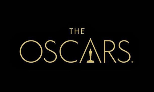 The winners of the 88th Academy Awards