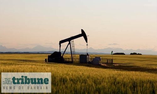 Oil prices steady as Russia touts easing OPEC+ output Oil prices steady as Russia touts easing OPEC+ output