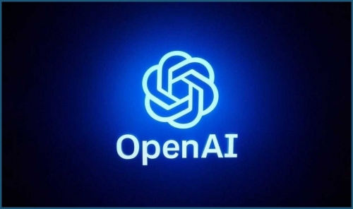 OpenAI Acquires Tech Talk Show TBPN to Shape AI Conversation