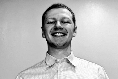 Hamas says US airman ‘immortal’ for self-immolation Gaza protest