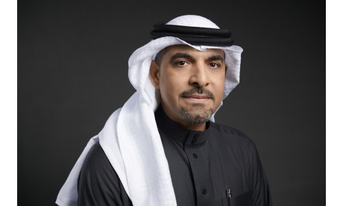 Solidarity’s Digital retail transactions grew 70% in 2021 Solidarity’s Digital retail transactions grew 70% in 2021