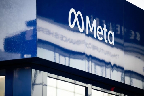 Meta Announces Historic US $9 Billion Data Center in Canada Meta Announces Historic US $9 Billion Data Center in Canada