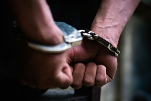 Workshop employee to stand trial in drug trafficking case 