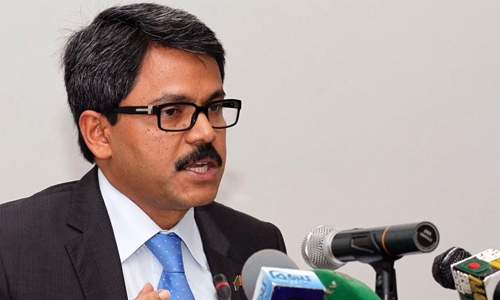 Let’s build a better world Let’s build a better world