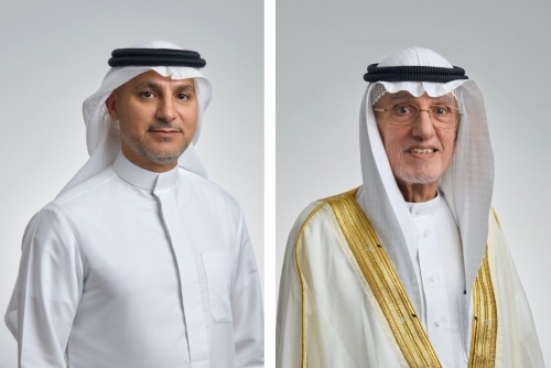 BCFC reports BD 5 million profit BCFC reports BD 5 million profit