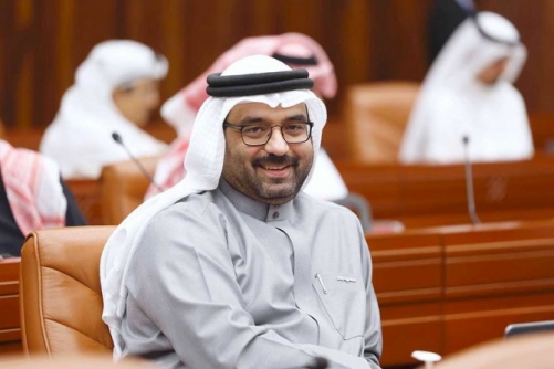 Private Hospitals Open Doors for Free Emergency Care