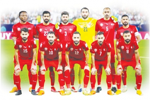 Kingdom line up Georgia test as preparations intensify