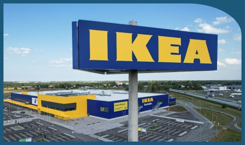 Iran Allows IAEA Inspectors Back, But Full Cooperation Still Pending