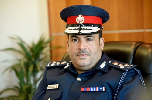 Traffic safety urged during Eid holidays Traffic safety urged during Eid holidays