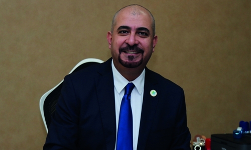 Ebdaa Bank to link its strategic plan to SDGs Ebdaa Bank to link its strategic plan to SDGs