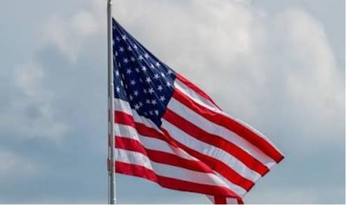 US Issues Middle East Travel Alert for Citizens
