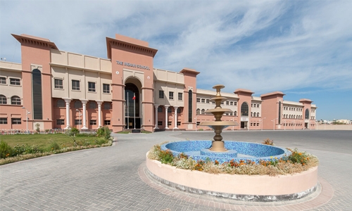 ISB submits fee hike proposal to ministry