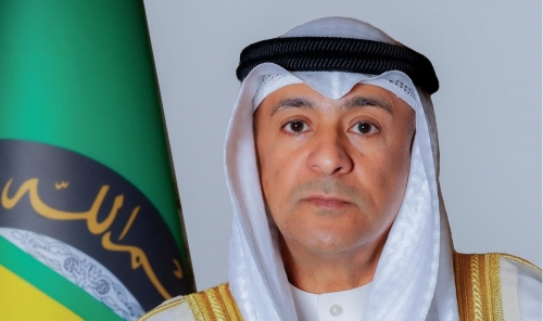GCC Condemns Iranian Attack on UAE Oil Tankers GCC Condemns Iranian Attack on UAE Oil Tankers