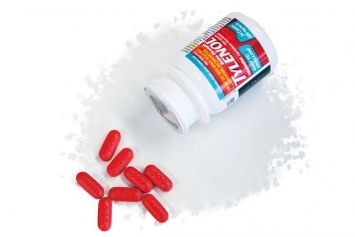 WHO sees no autism links to Tylenol, vaccines