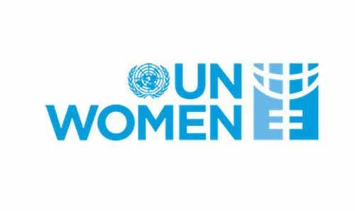 UN delegation, Woman panel meet