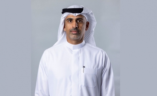 NBB Expands Market Making Capabilities in Bonds and Sukuks and Enhances Custody Services to Elevate Wealth Management Experience NBB Expands Market Making Capabilities in Bonds and Sukuks and Enhances Custody Services to Elevate Wealth Management Experience