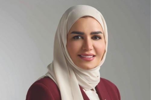 BisB Confirms Full Operational Continuity across Branches and Digital Services 