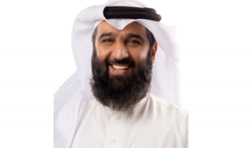 MP proposes Sharia graduates for court representation