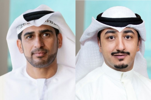 INOVEST reports Q4, FY24 results, ups cost efficiency