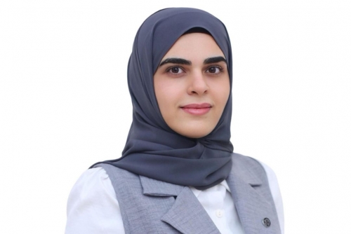 Minor Civil Court awards BD1,000 after teacher’s sexual assault conviction Minor Civil Court awards BD1,000 after teacher’s sexual assault conviction