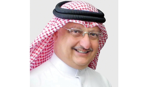 Third School Mini Olympics from Apr 21 Third School Mini Olympics from Apr 21