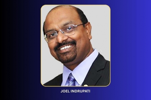 Reporters of War: Digital Media Challenges