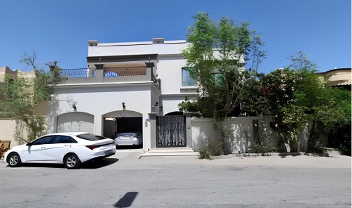 Plant Within Your Property SM