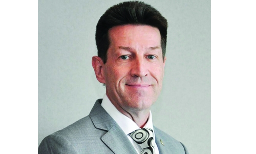 GHG reports  BD16.133m  Net Profit