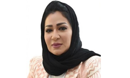 Qatar human rights ‘inhumane’: Jameela Salman