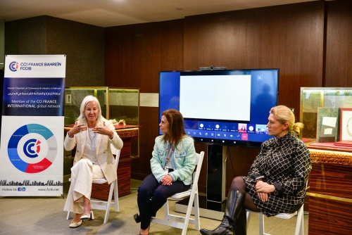 Sustainability in luxury watches and jewellery