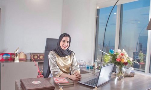 Wow Fizaa fashion show to be held Bahrain from June 2 to 4