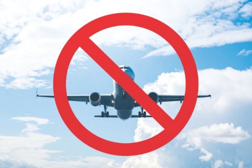 No cap on renewal of travel bans for debtors