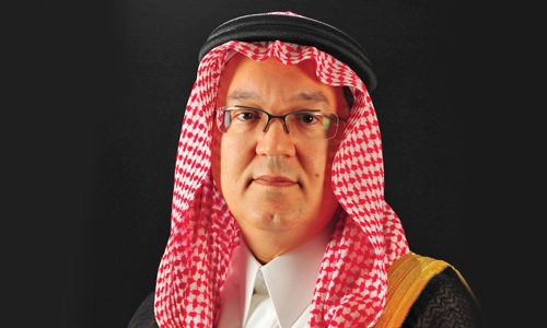 Ithmaar Bank announces continued profits for 2017