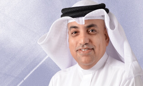 BBK launches fourth 24/7 “BBKPLUS” Digital Zone concept at the Budaiya FM BBK launches fourth 24/7 “BBKPLUS” Digital Zone concept at the Budaiya FM