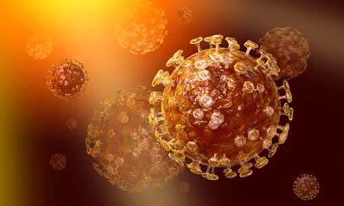 73-year-old man dies of Mers in Abu Dhabi